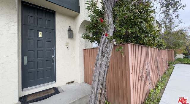 Photo of 11260 Overland Ave Unit 2D, Culver City, CA 90230