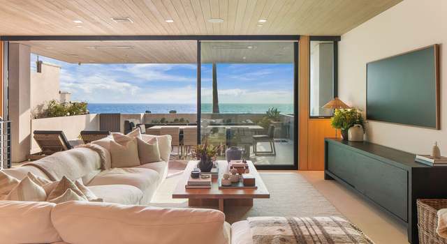 Property at 4016 The Strand, Manhattan Beach, CA 90266, 4 beds, 5 baths