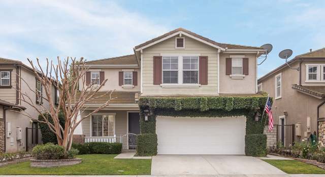 Photo of 2140 Clancy Ct, Simi Valley, CA 93065