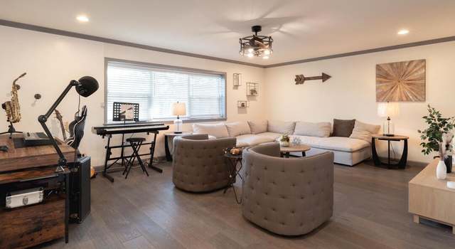 Photo of 719 E Virginia Ave, Glendora, CA 91741