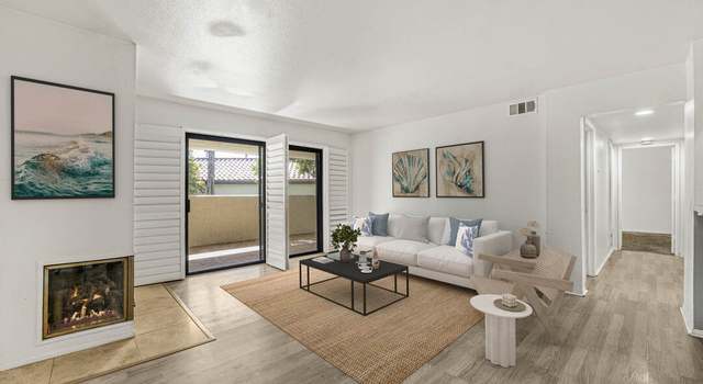 Photo of 2053 Majorca Dr, Oxnard, CA 93035