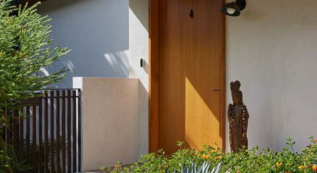 Photo of 1571 Wildwood Dr, Los Angeles, CA 90041