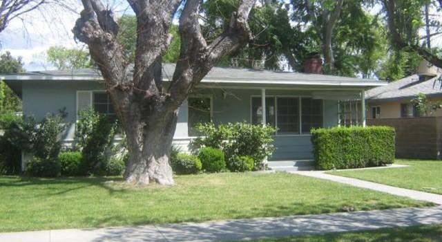 Photo of 6806 Chimineas Ave, Reseda, CA 91335