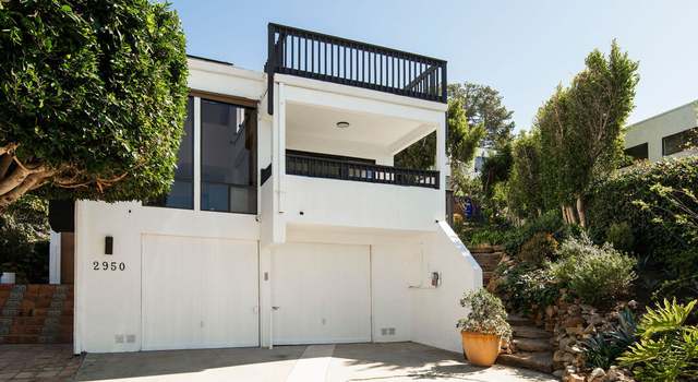 Photo of 2950 Valmere Dr, Malibu, CA 90265
