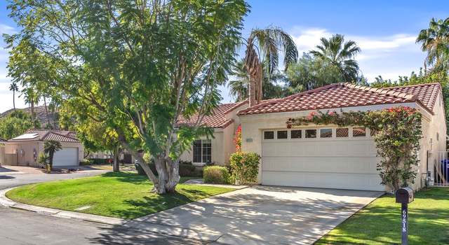 Photo of 69518 Las Camelias, Cathedral City, CA 92234