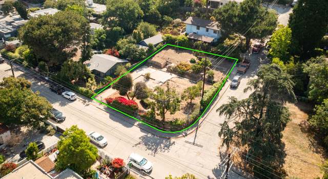 Photo of 2200 Avon St, Los Angeles, CA 90026