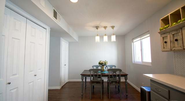 Photo of 19540 Sherman Way #602, Reseda, CA 91335