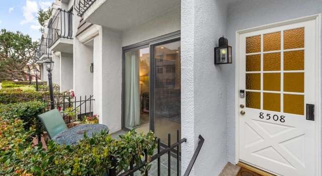Photo of 8508 Gulana Ave, Playa Del Rey, CA 90293