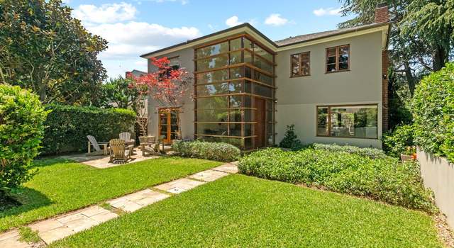 Photo of 304 14th St, Santa Monica, CA 90402