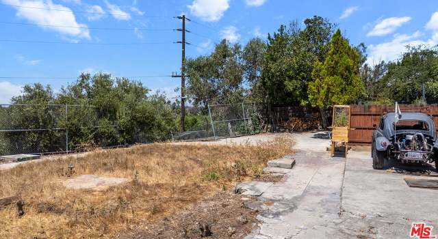 Photo of 133 S Avenue 64, Los Angeles, CA 90042