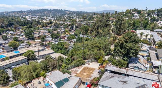 Photo of 133 S Avenue 64, Los Angeles, CA 90042