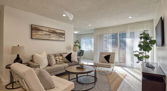 Photo of 855 Victor Ave #217, Inglewood, CA 90302