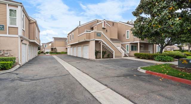 Photo of 10456 W Briar Oaks Dr Unit A, Stanton, CA 90680