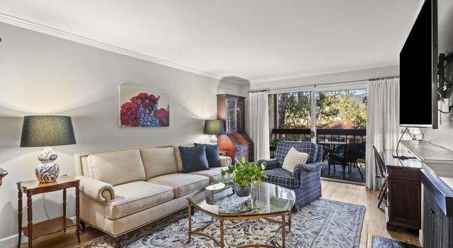 Photo of 3481 Stancrest Dr #118, Glendale, CA 91208