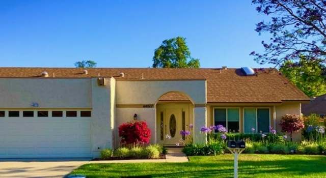 Photo of 44017 Village 44, Camarillo, CA 93012