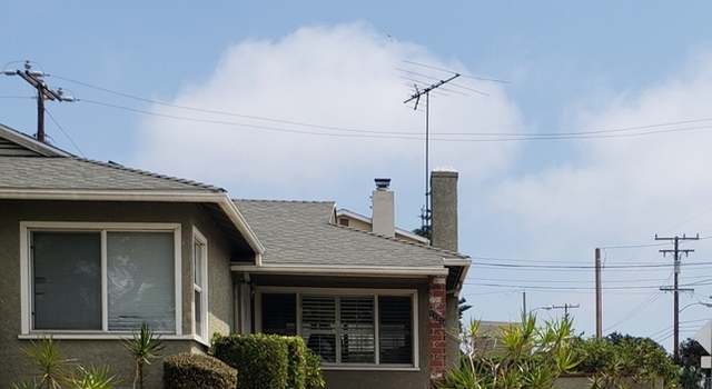 Photo of 11934 Daleside Ave, Hawthorne, CA 90250