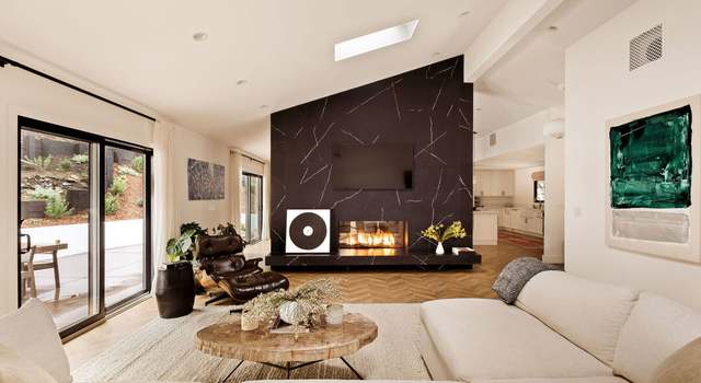 Photo of 3476 Mandeville Canyon Rd, Los Angeles, CA 90049