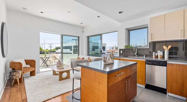 Photo of 1700 Sawtelle Blvd #321, Los Angeles, CA 90025