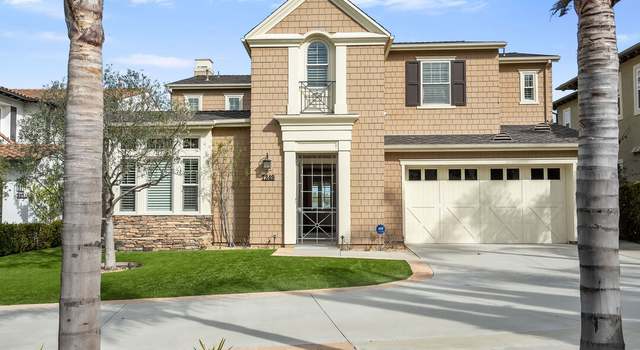 Photo of 7349 Coastal View Dr, Los Angeles, CA 90045