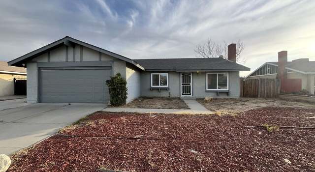 Photo of 25293 Bay Ave, Moreno Valley, CA 92553