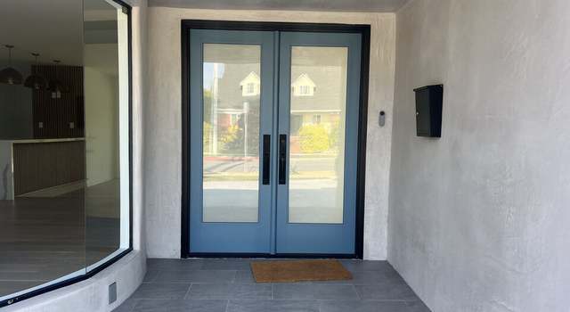 Photo of 6745 Bedford Ave, Los Angeles, CA 90056