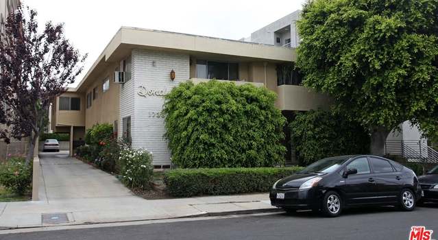 Photo of 1738 Colby Ave, Los Angeles, CA 90025