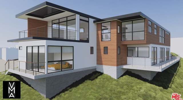 Photo of 6756 Dume Dr, Malibu, CA 90265