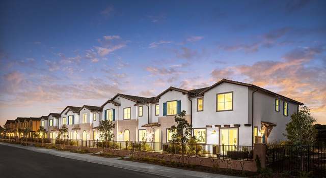 Photo of 1240 S Vanhorn Ave, West Covina, CA 91790