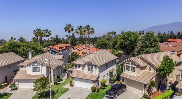 Photo of 7236 Rancho Rosa Way, Rancho Cucamonga, CA 91701
