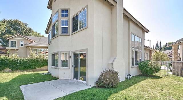 Photo of 7236 Rancho Rosa Way, Rancho Cucamonga, CA 91701