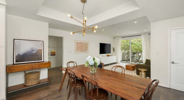Photo of 1625 Granville Ave #101, Los Angeles, CA 90025
