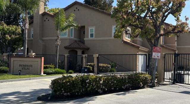 Photo of 11538 Promenade Dr, Santa Fe Springs, CA 90670