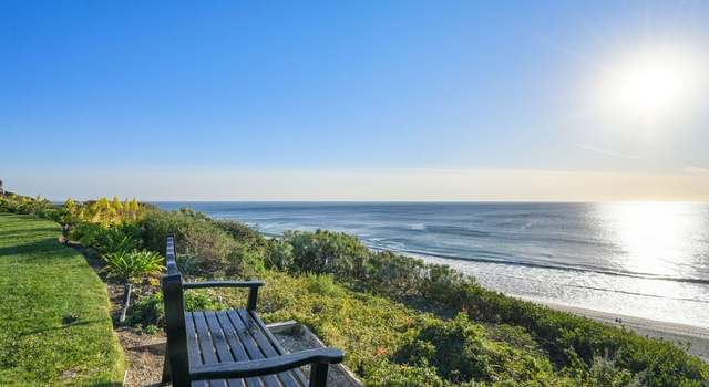 Photo of 6774 Las Olas Way, Malibu, CA 90265