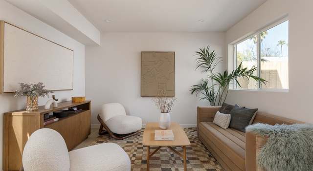 Photo of 2212 Reservoir St, Los Angeles, CA 90026