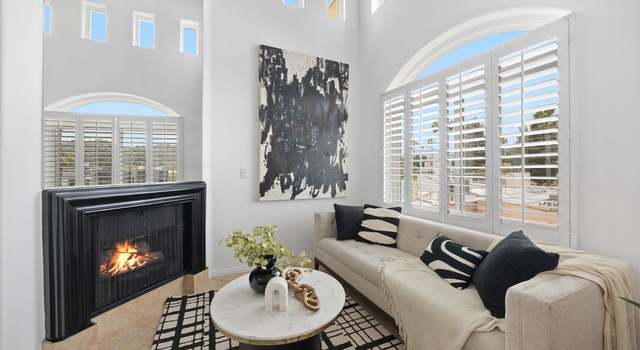 Photo of 12060 Hoffman St #305, Studio City, CA 91604