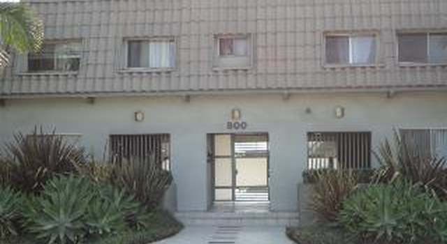 Photo of 800 N Eucalyptus Ave #206, Inglewood, CA 90302