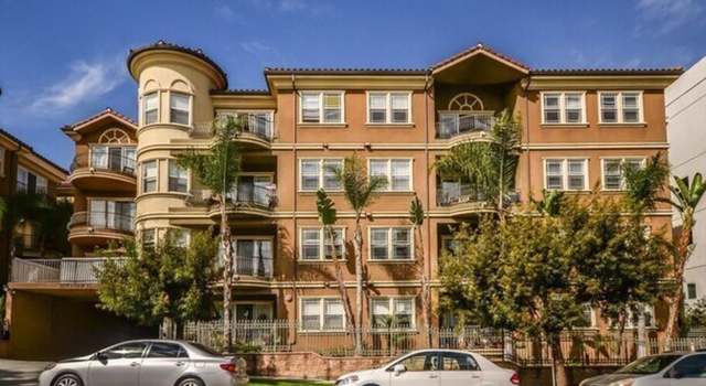 Photo of 917 S New Hampshire Ave #101, Los Angeles, CA 90006