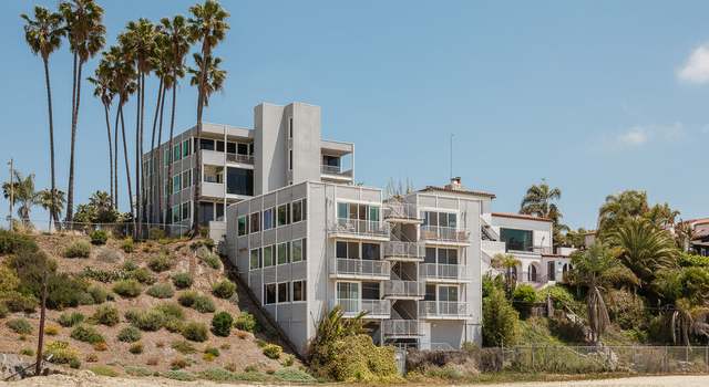 Photo of 16 36th Pl Unit H, Long Beach, CA 90803