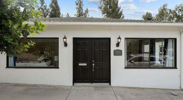 Photo of 3710 Fletcher Dr, Los Angeles, CA 90065