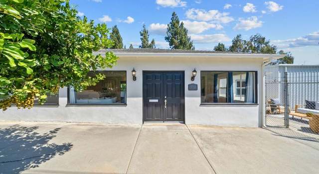 Photo of 3710 Fletcher Dr, Los Angeles, CA 90065