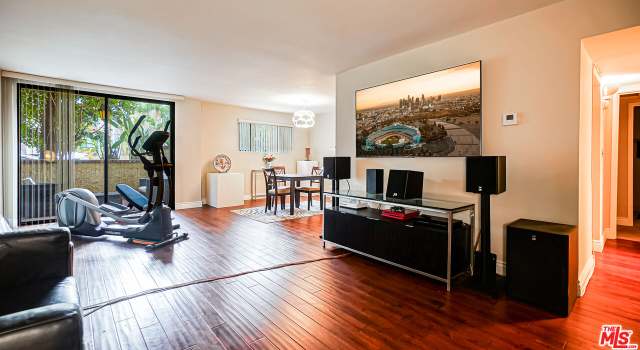 Photo of 7300 Franklin Ave #355, Los Angeles, CA 90046