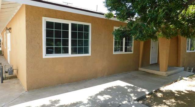Photo of 4009 S Temescal St, Corona, CA 92879