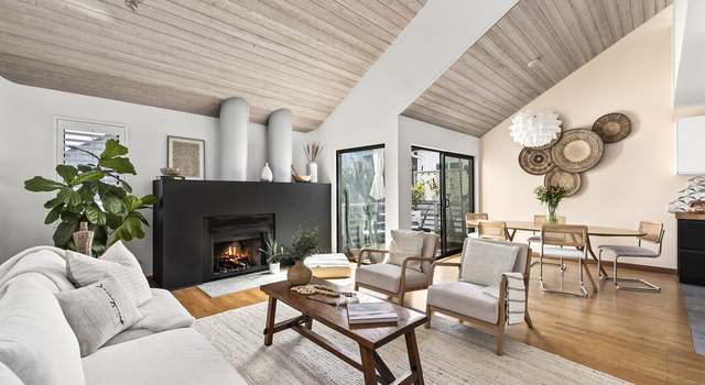 Photo of 25 18th Ave, Venice, CA 90291