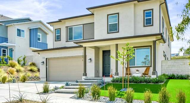 Photo of 27703 Sequel Ct, Valencia, CA 91381