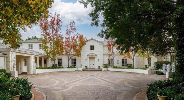 1251 Tower Grove Dr Beverly Hills Ca Mls Redfin 1251 Tower Grove Dr Beverly Hills Ca Mls Redfin