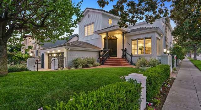 507 N Maple Dr Beverly Hills Ca 90210 507 N Maple Dr, Beverly Hills, CA 90210 | MLS# 22-136975 | Redfin