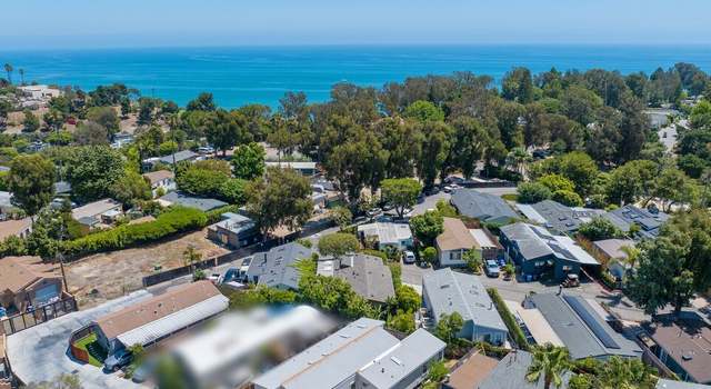 Photo of 165 Paradise Cove Rd, Malibu, CA 90265