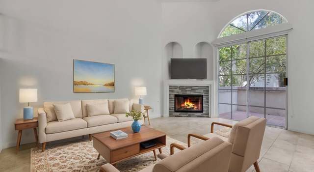 Photo of 5340 Las Virgenes Rd #20, Calabasas, CA 91302