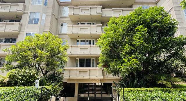 Photo of 575 S Barrington Ave #306, Los Angeles, CA 90049