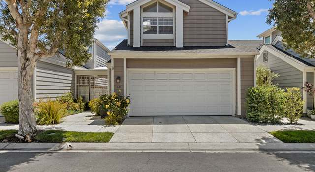 Photo of 13082 Mindanao Way #38, Marina Del Rey, CA 90292